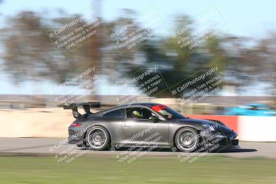 media/Jan-07-2024-SoCal Drivers Club (Sun) [[fbfecfa591]]/Red Group/Sunset and Front Straight (1pm)/